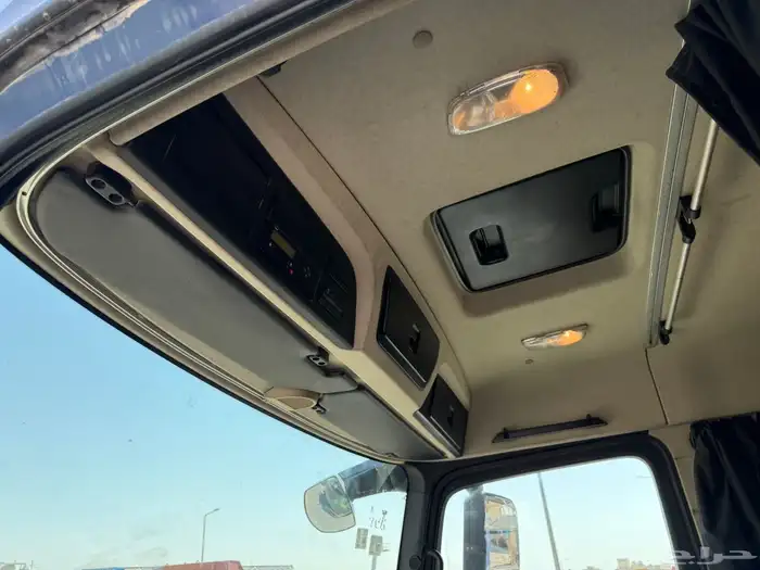 راس اكتروس 2017 MP4 هاف ميقا 1845 18