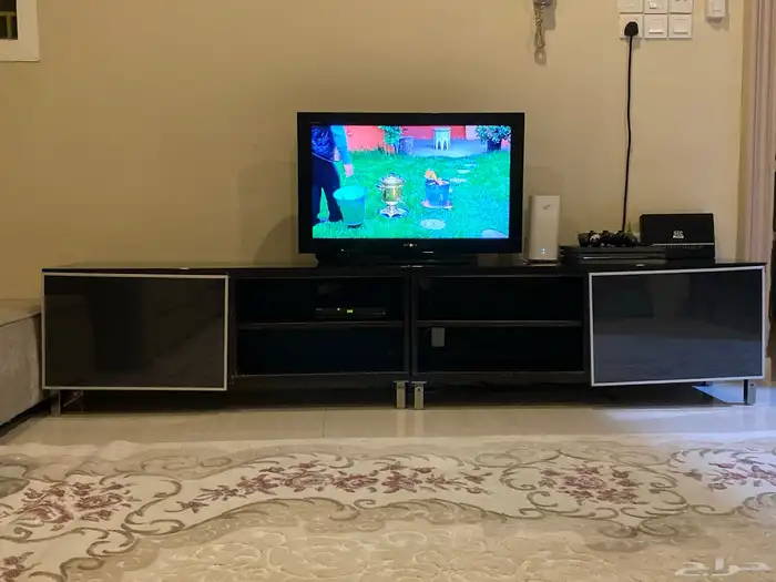 دولاب تلفزيون 0