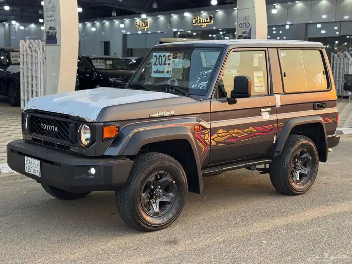 ربع 2024 قير عادي رفرف دفلك ماشي 18 الف 0