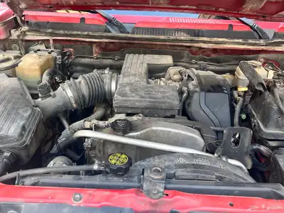 همر. H3 مديل ( 2007 ) فل كامل index