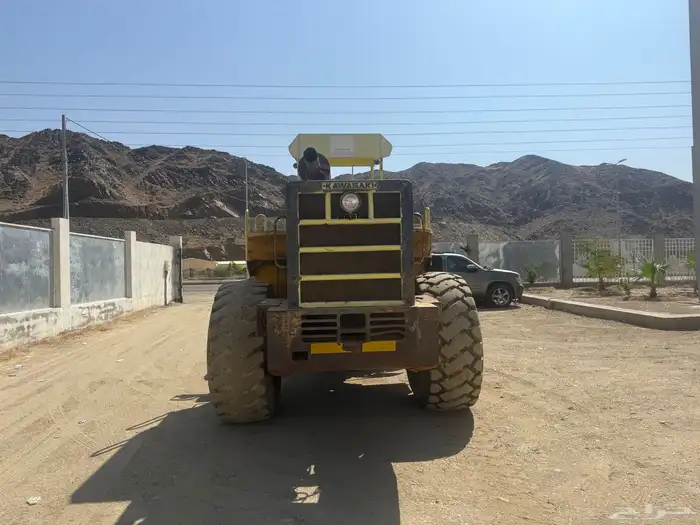 شيول كوزاكي85 Z 3