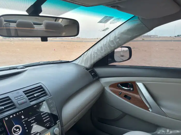 اوريون 2011 قراندي فل ممشى 320 ( مباع ) 49