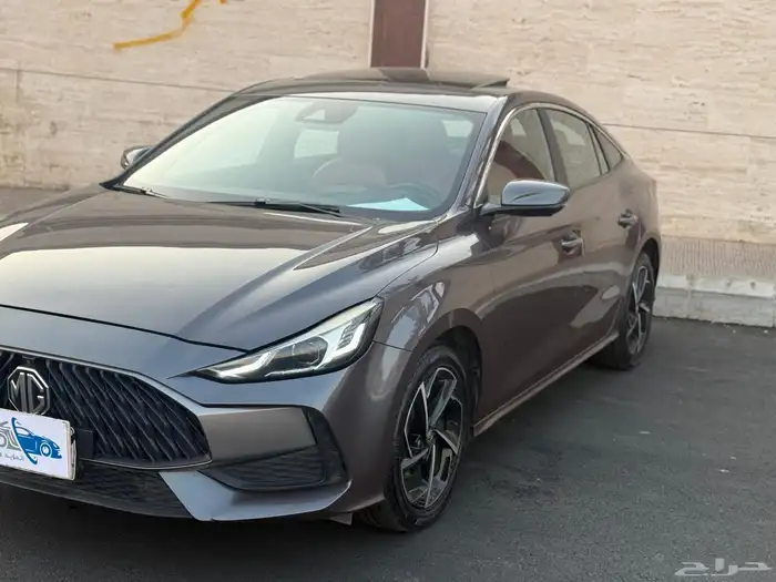 MG_GT_فل_2023_بدي وكاله 29