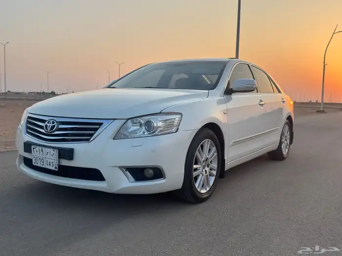 اوريون 2011 قراندي فل ممشى 320 ( مباع ) 1