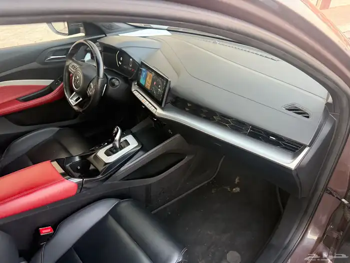 MG_GT_فل_2023_بدي وكاله 50