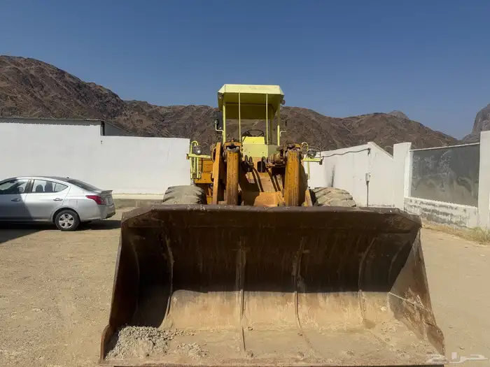 شيول كوزاكي85 Z 1