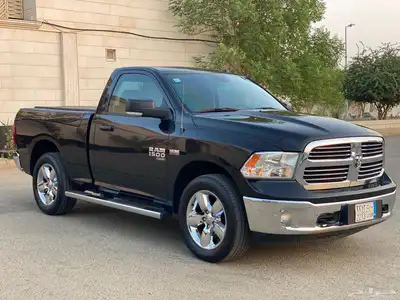 رام 2019 (هيمي) index