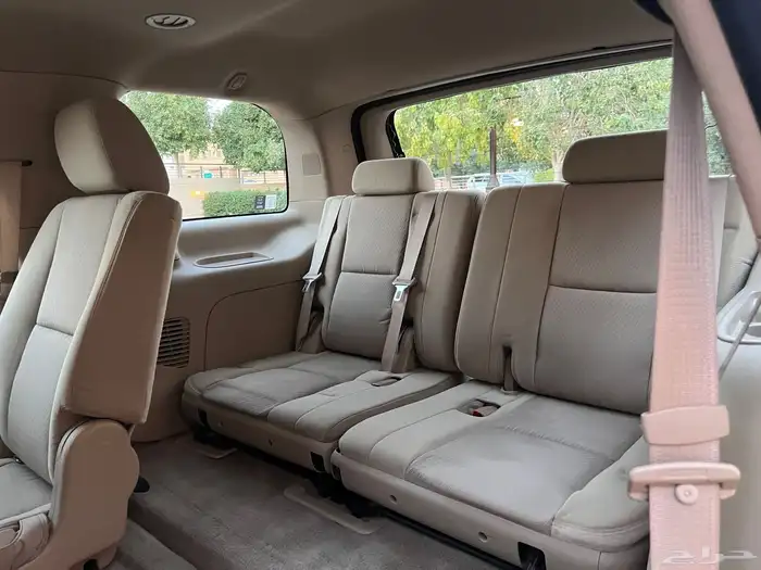 جمس يوكن 2012 75