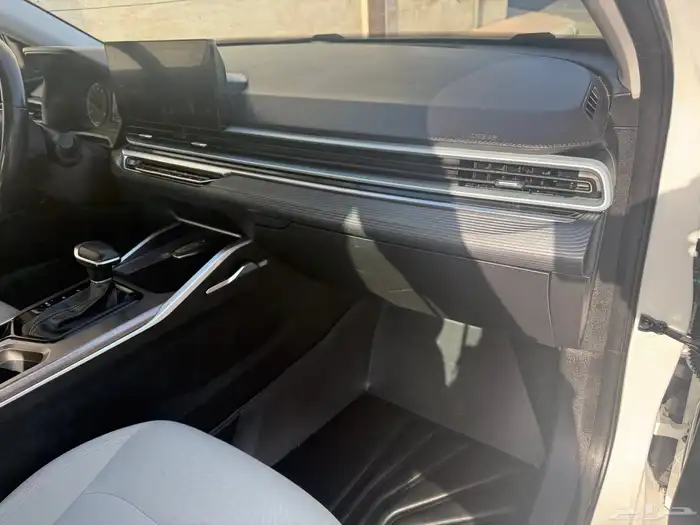 جيلي_اميجراند7_2023 45