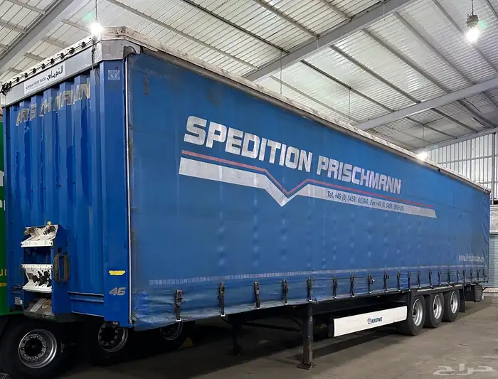 تيادر سطحات 2012 0