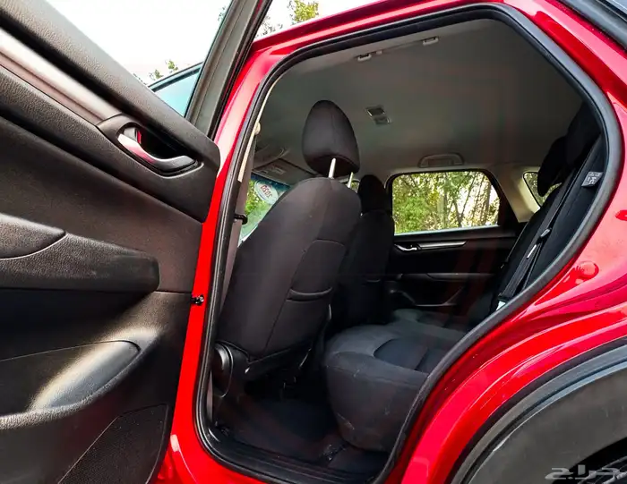 مازدا جيب CX5 وكالة كامل ممشى 78 الف كيلو فقط 6