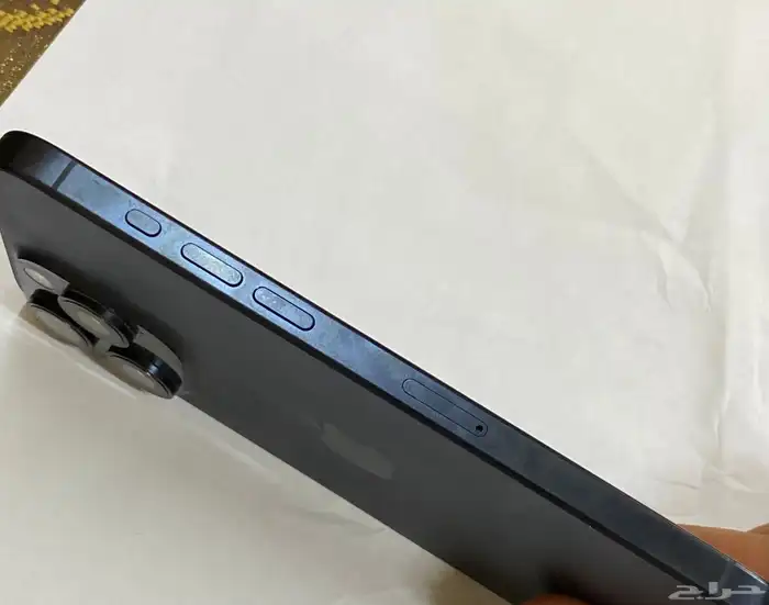 ايفون 15 برو ماكس للبيع 0