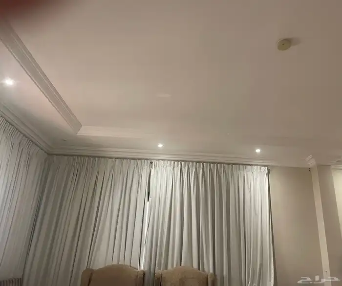 ستائر للبيع ستاره وبلاك اوت معا 0