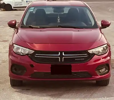 دودج نيون 2017 index