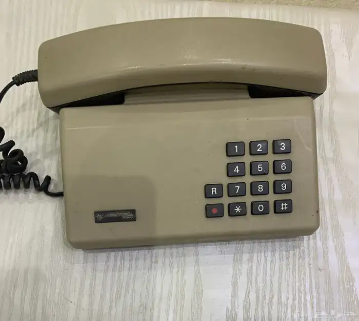 تلفون للبيع شغال 0