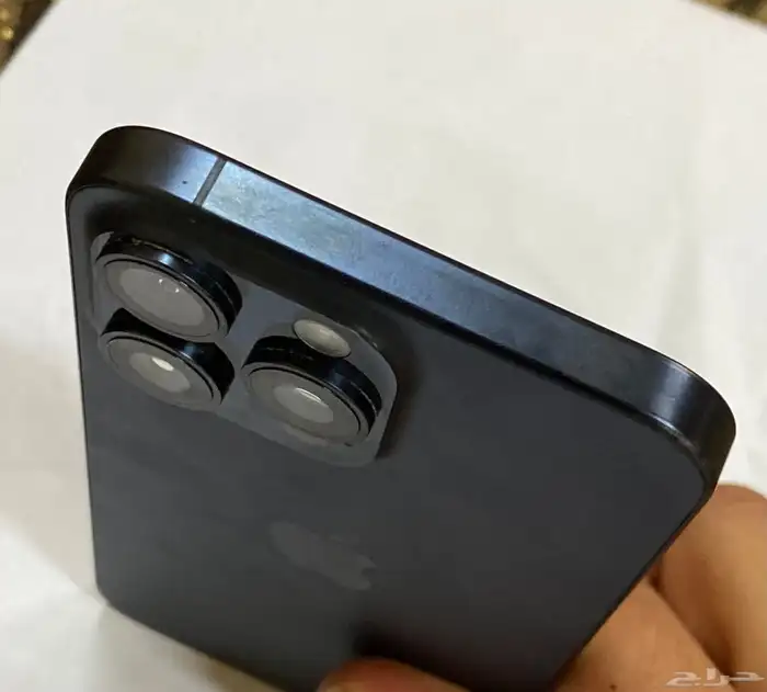 ايفون 15 برو ماكس للبيع 2