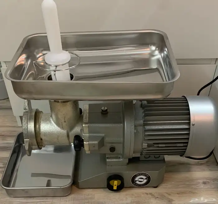 فرامة لحم  فرامة حنيني 0