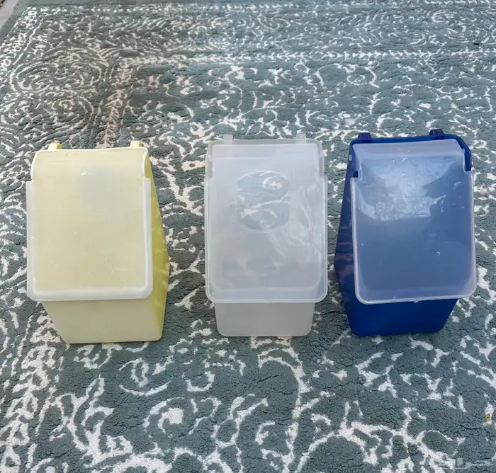 ماكليات حمام 1