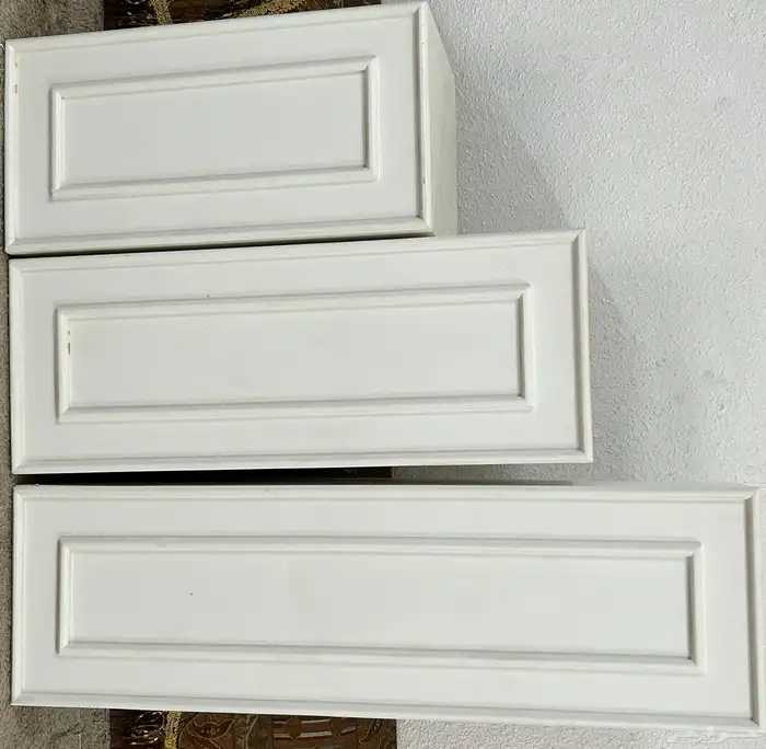 طاولات تنسيق 0