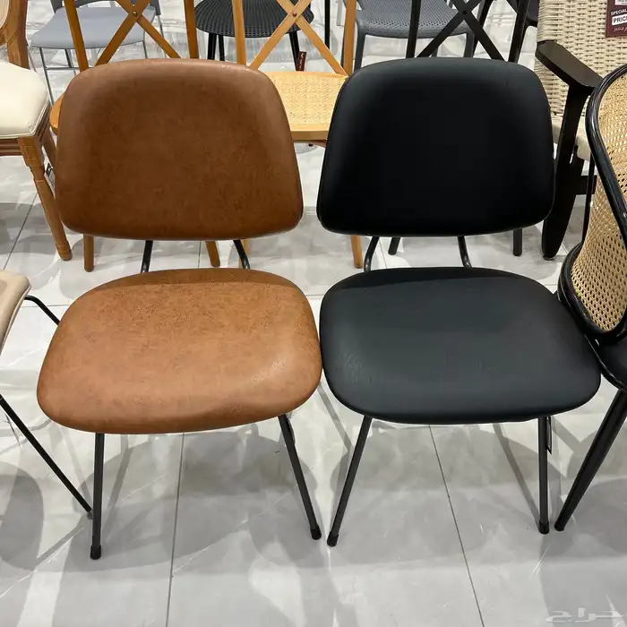 طاولات كوفي مقهى مطعم بوفية 12