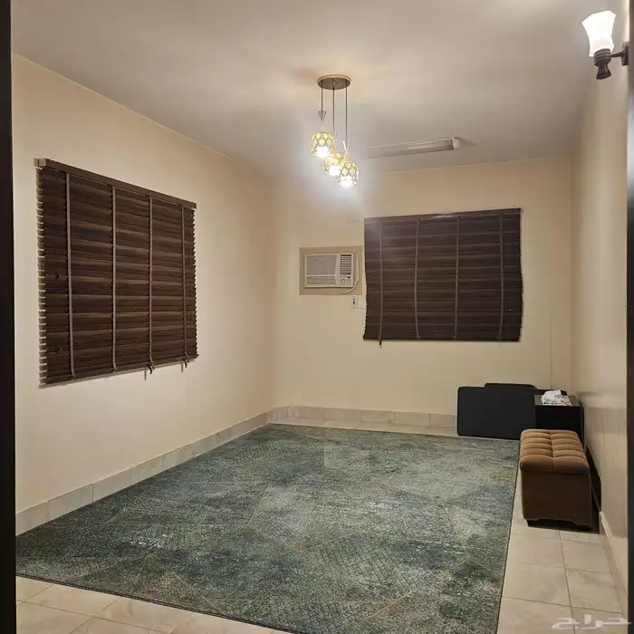 فله للبيع بحي السليمانية عنيزة 7