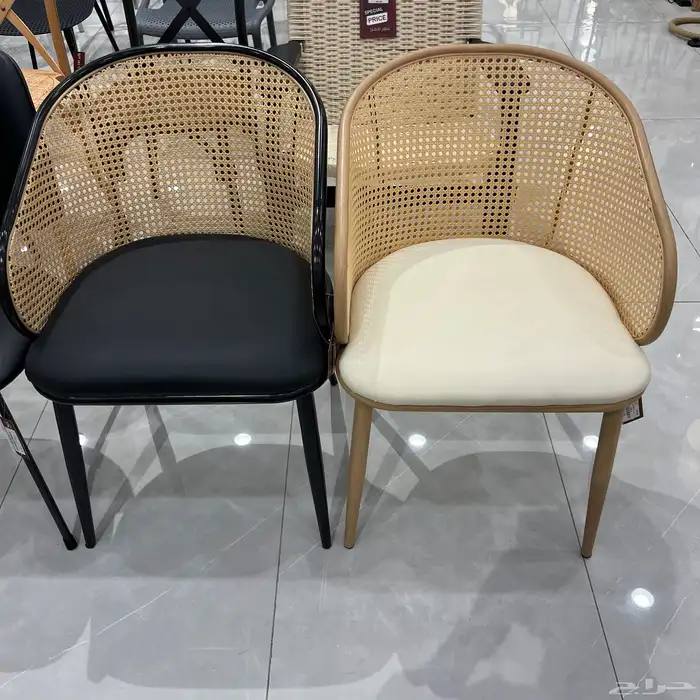 طاولات كوفي مقهى مطعم بوفية 10