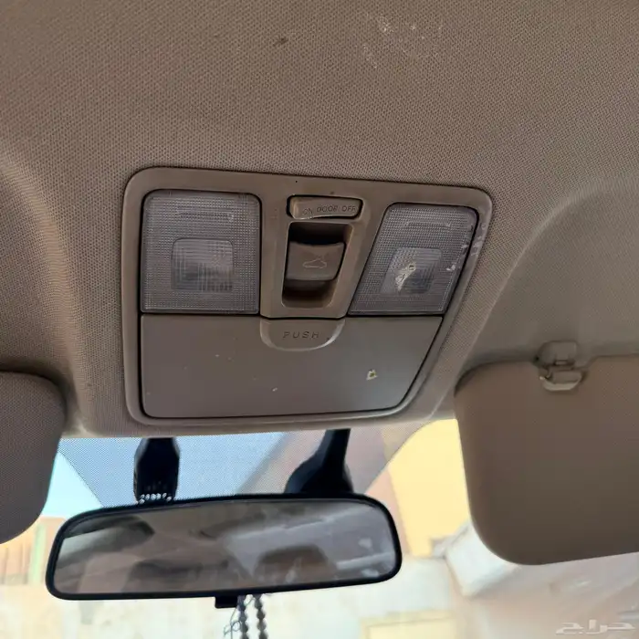 النترا 2016 فل كامل 6