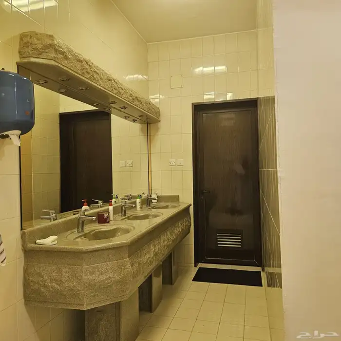 فله للبيع بحي السليمانية عنيزة 4