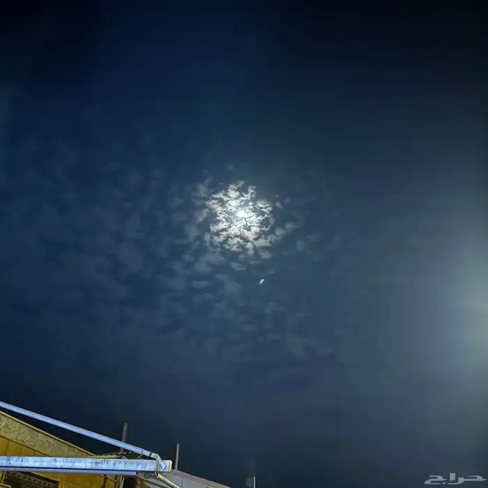 ساعه اصليه 1