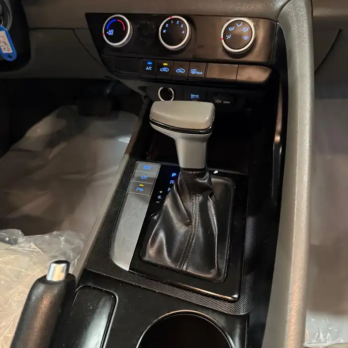 النترا 2023 سمارت بدي وكاله 25