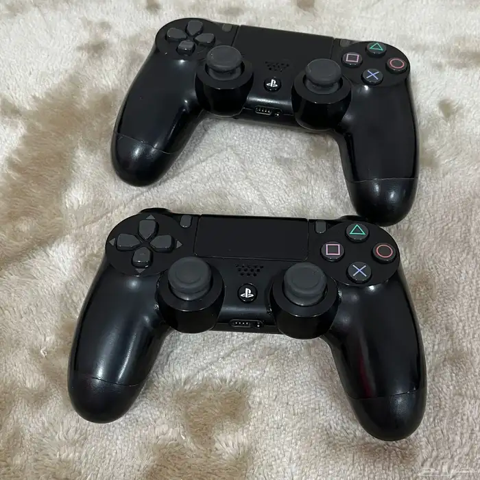 يدات سوني 4 0