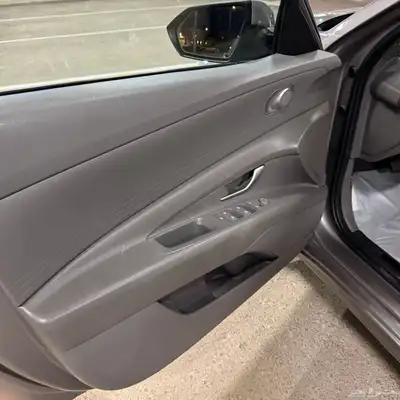 النترا 2023 سمارت بدي وكاله index