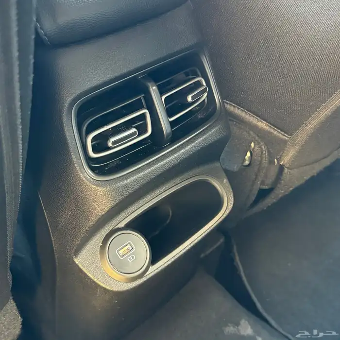 كريتا 2023 ( سمارت - ابيض ) 16