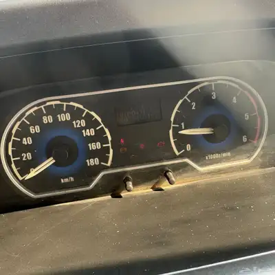 باص ميكسوس index