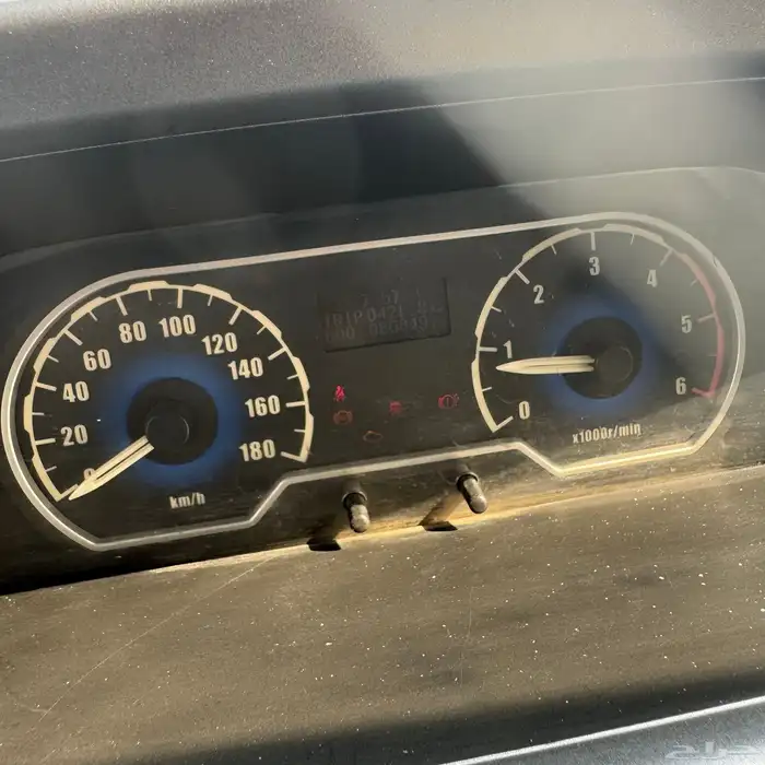 باص ميكسوس 1