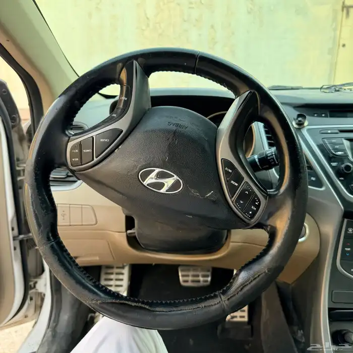 النترا 2016 فل كامل 10