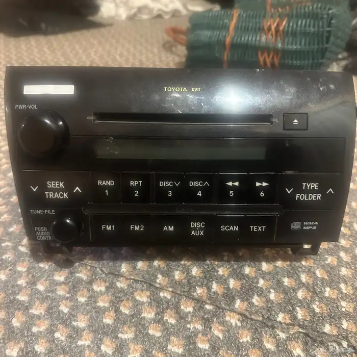 مسجل سكويا 2014 0