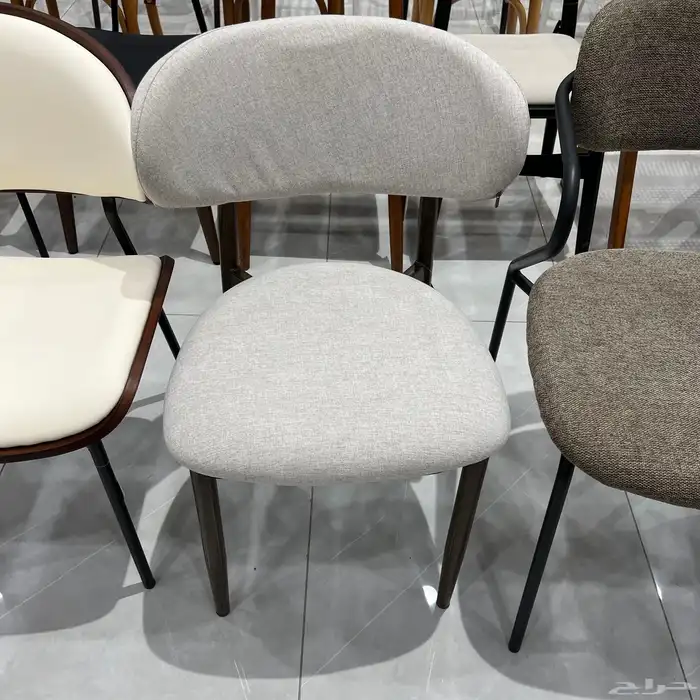 طاولات كوفي مقهى مطعم بوفية 17