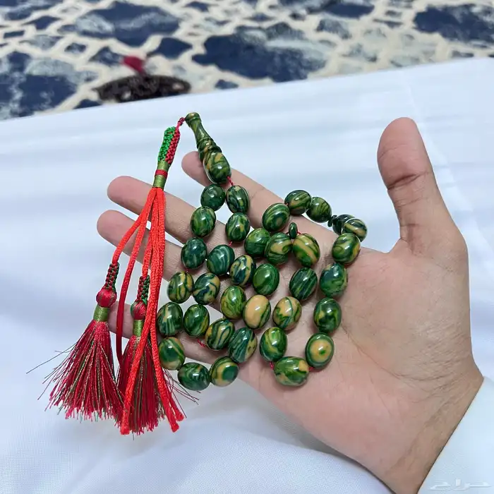 إعلان البث في حراج 0