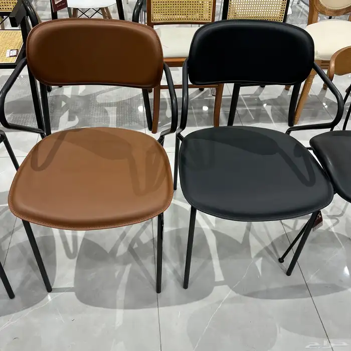 طاولات كوفي مقهى مطعم بوفية 13