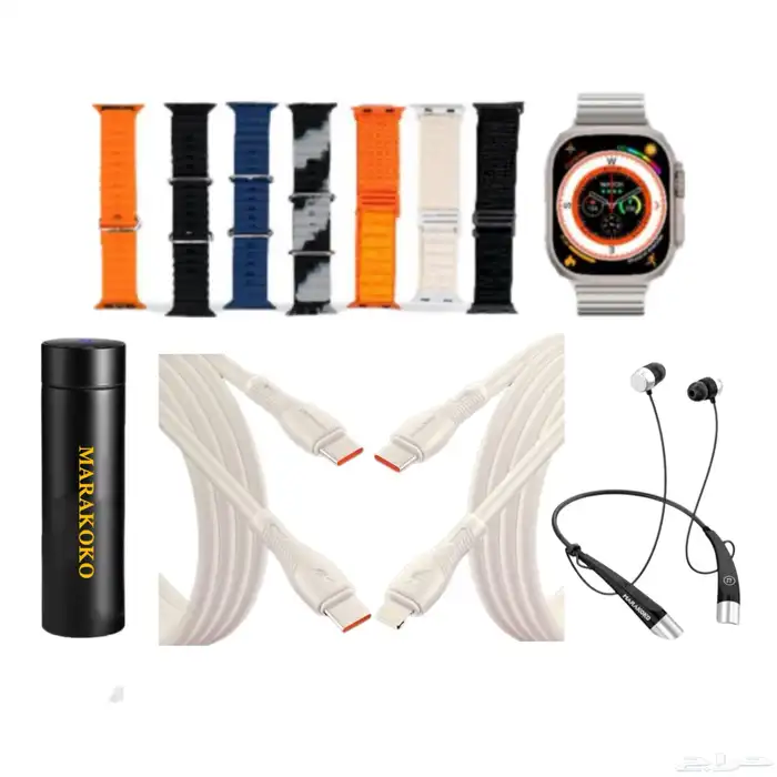 البكج الذهبي 0