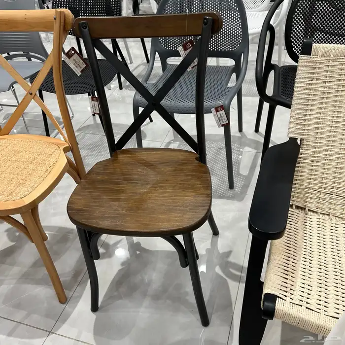 طاولات كوفي مقهى مطعم بوفية 0