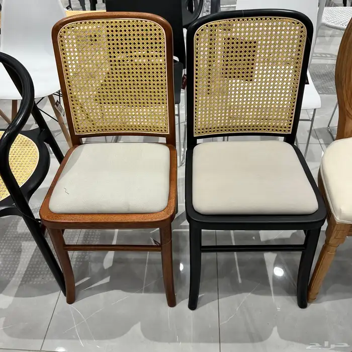 طاولات كوفي مقهى مطعم بوفية 2