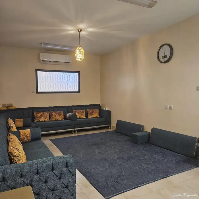 فله للبيع بحي السليمانية عنيزة 5