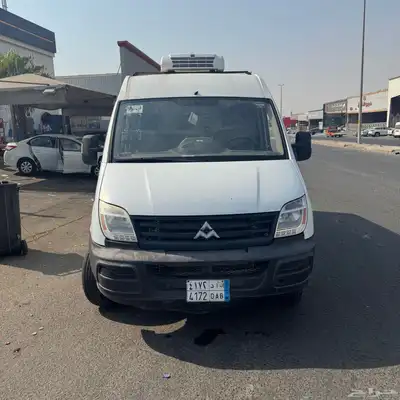 باص ميكسوس index