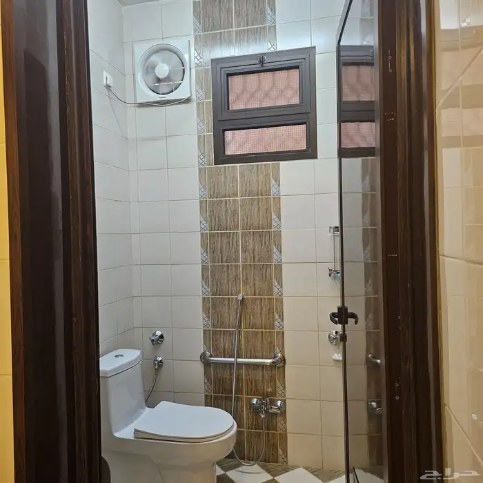 فله للبيع بحي السليمانية عنيزة 6