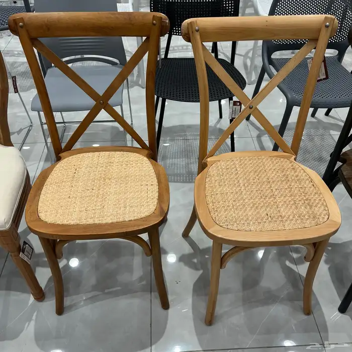 طاولات كوفي مقهى مطعم بوفية 1