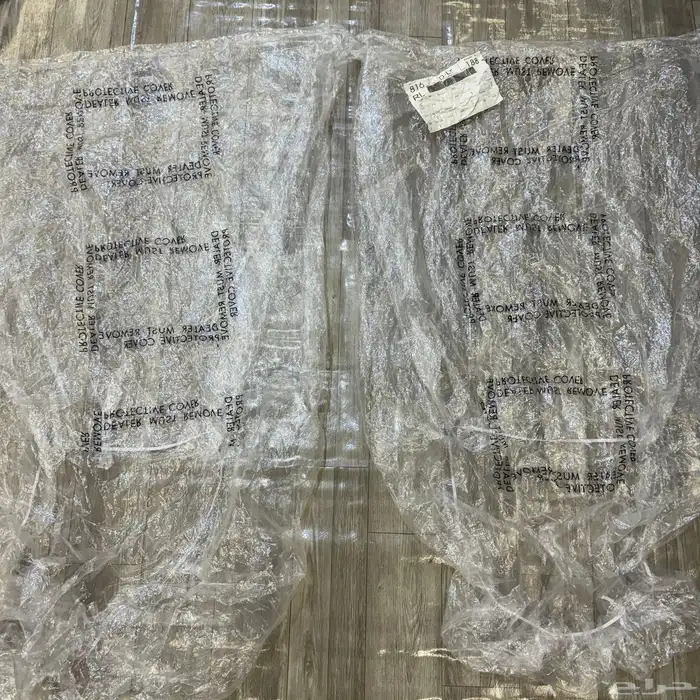 اكياس وكاله لمراتب الفورد فكتوريا وماركيز 2