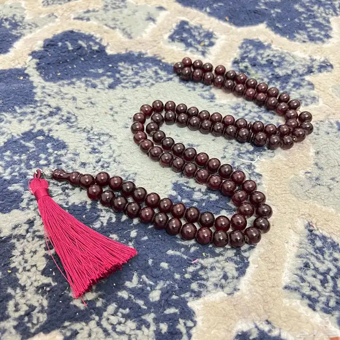 إعلان البث في حراج 1