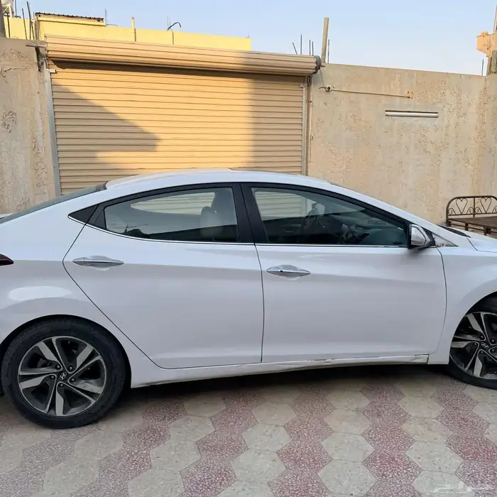 النترا 2016 فل كامل 4